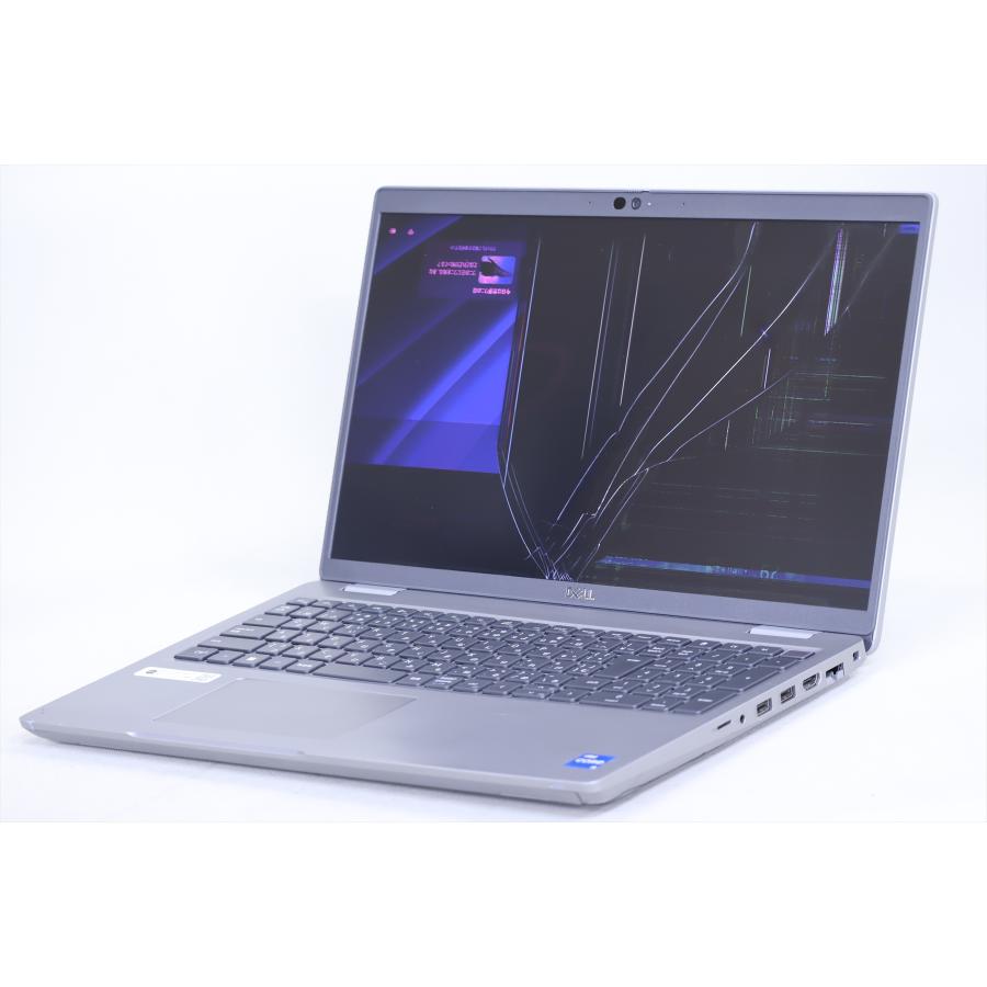 Precision 即配 32Gメモリ NVIDIA T600 DELL 3551 i5-12600H RAM32GB