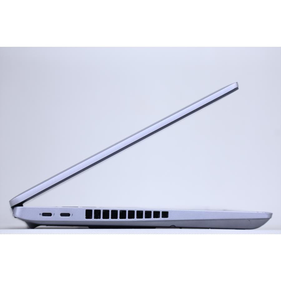 Precision 即配 32Gメモリ NVIDIA T600 DELL 3551 i5-12600H RAM32GB