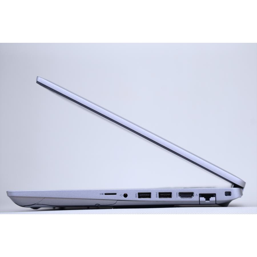 Precision 即配 32Gメモリ NVIDIA T600 DELL 3551 i5-12600H RAM32GB