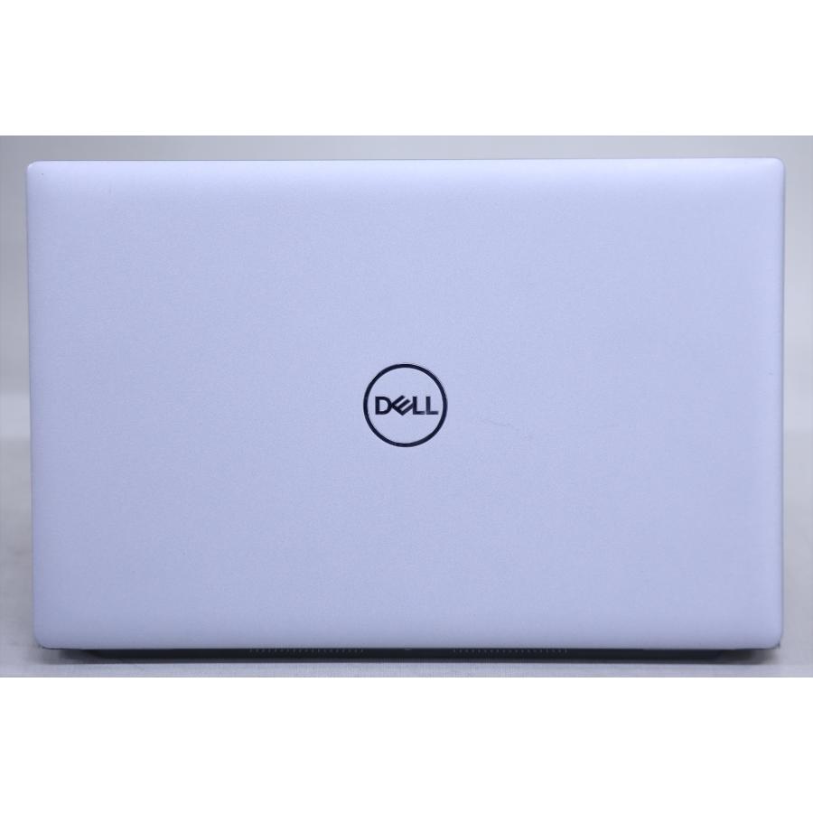 Precision 即配 32Gメモリ NVIDIA T600 DELL 3551 i5-12600H RAM32GB