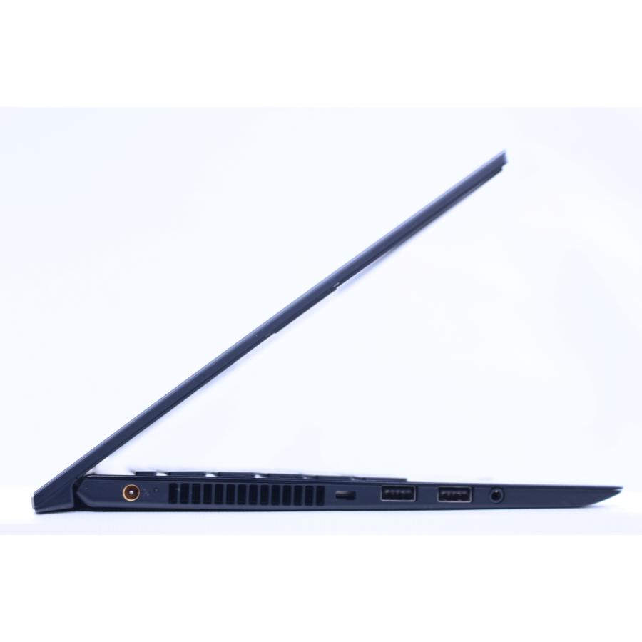 VAIO type S ノートパソコン Windows11 薄型軽量 Pro PK VAIO type S ノートパソコン Windows11 薄型軽量 Pro PK