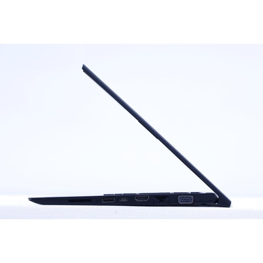 VAIO type S ノートパソコン 薄型軽量 Pro PK VJPK13C11N i3-1005G1 
