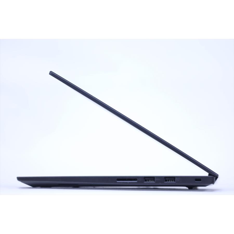 ThinkPad P ノートパソコン 32Gメモリ Corei7 Quadro T1000 ThinkPad P ノートパソコン 32Gメモリ Corei7 Quadro T1000