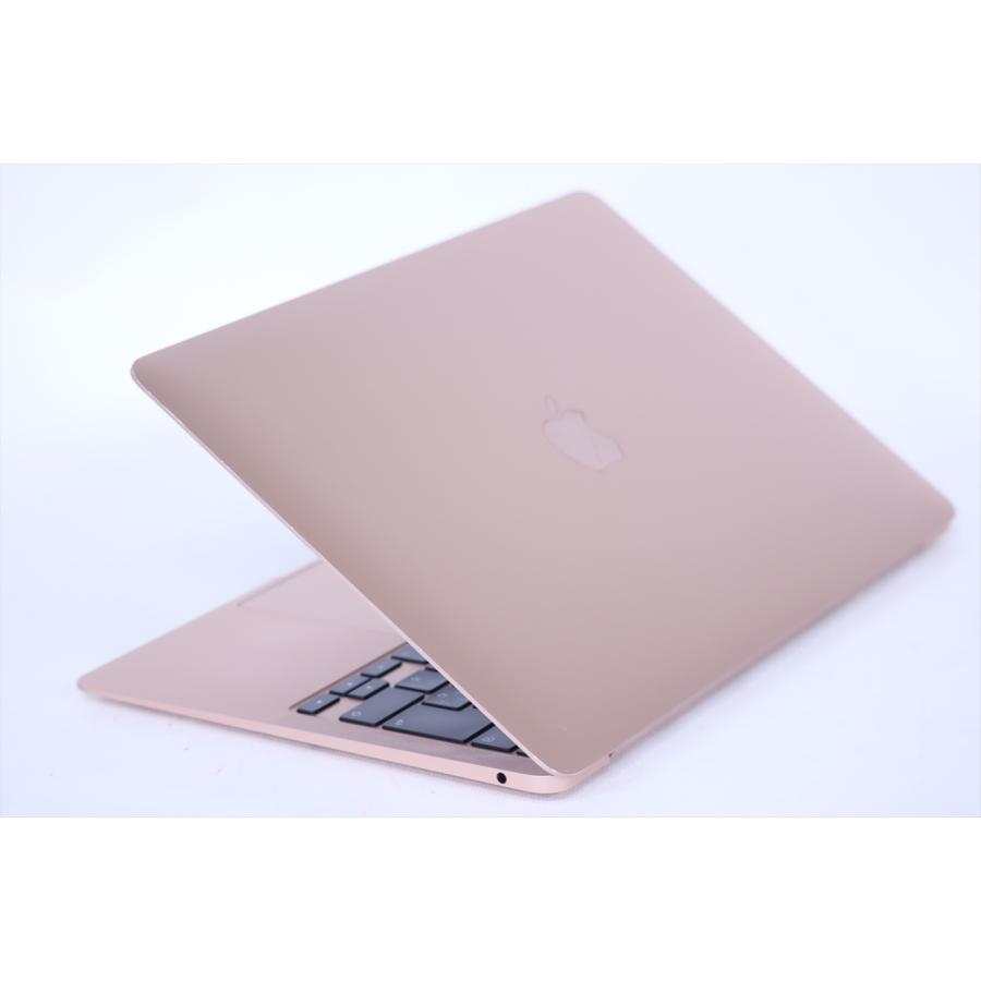 MacBook 即配 M1チップ 16Gメモリ Air Retina 13 2020 Apple M1 16GB