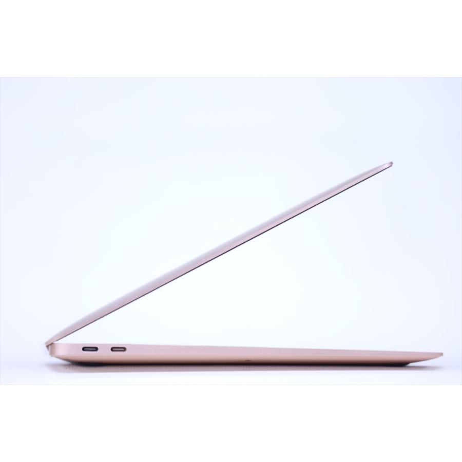 MacBook 即配 M1チップ 16Gメモリ Air Retina 13 2020 Apple M1 16GB