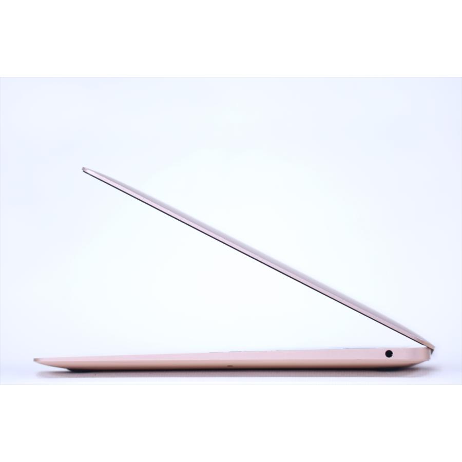 MacBook 即配 M1チップ 16Gメモリ Air Retina 13 2020 Apple M1 16GB