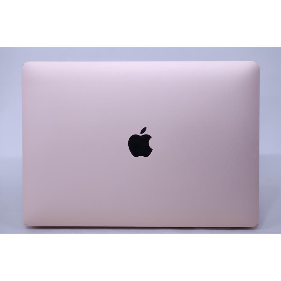 MacBook 即配 M1チップ 16Gメモリ Air Retina 13 2020 Apple M1 16GB