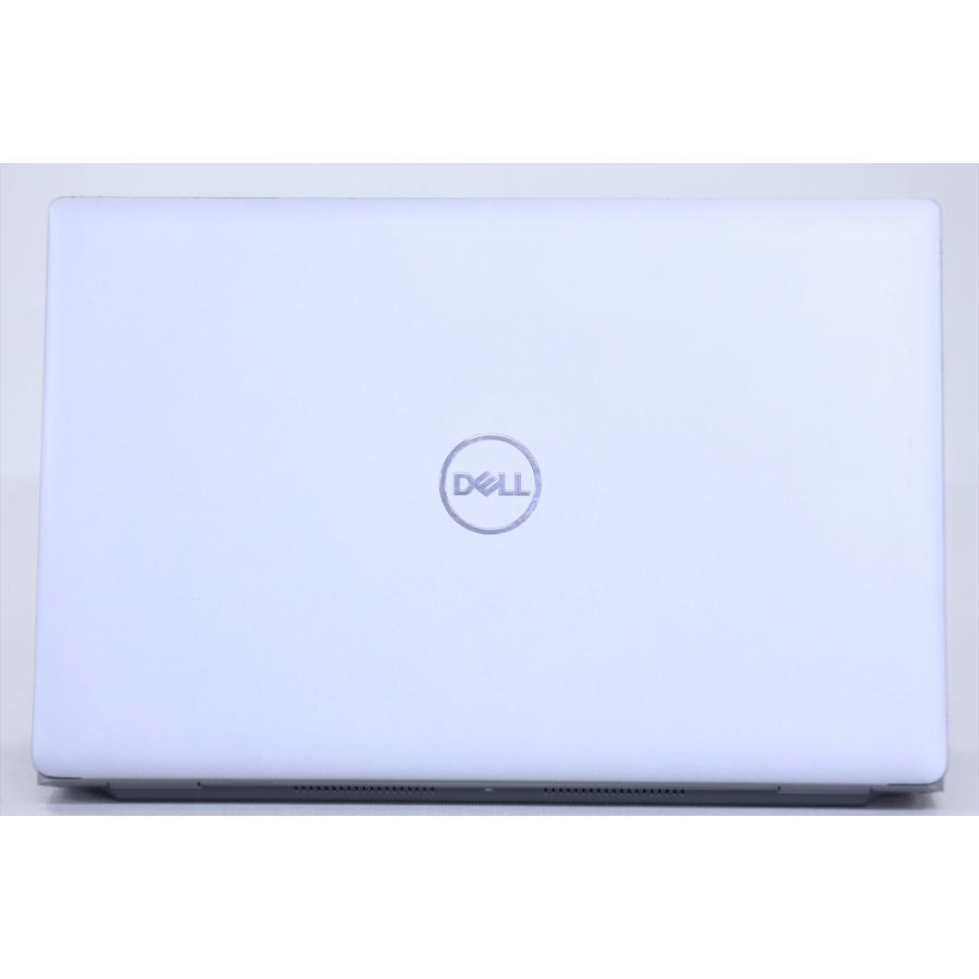 Latitude（Dell） ノートパソコン GeForce MX450 16GBメモリ 大