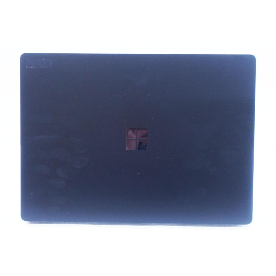 Surface Laptop ノートパソコン 11世代Corei5 16GBメモリ バッテリー