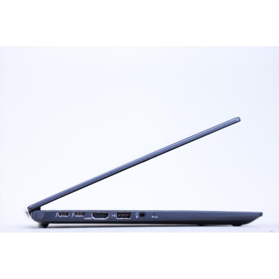 dynabook（ダイナブック） ノートパソコン 東芝 2023年発売 12世代