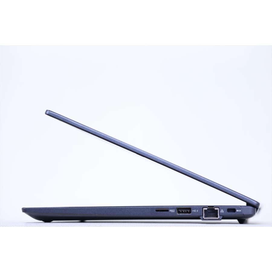dynabook（ダイナブック） ノートパソコン 東芝 12世代Corei5 i7