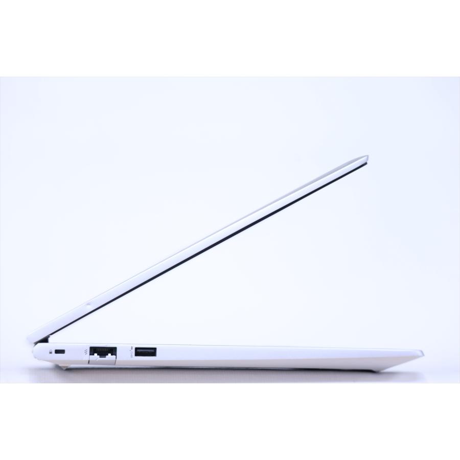 ProBook 450 ノートパソコン 2022年発売 第12世代 16Gメモリ ProBook 450 ノートパソコン 2022年発売 第12世代 16Gメモリ