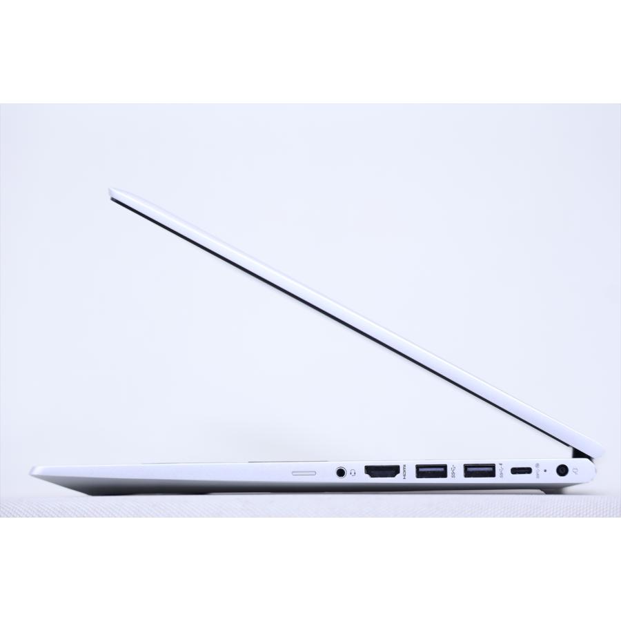 累積882 HP 450/G9 第12世代i5 16GB 256GB オフィス 累積1490 HP 450/G9 第12世代i5 16GB office