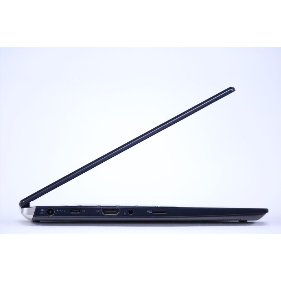 dynabook G 即配 10世代Corei5 16Gメモリ バッテリー良好 G83/FS i5