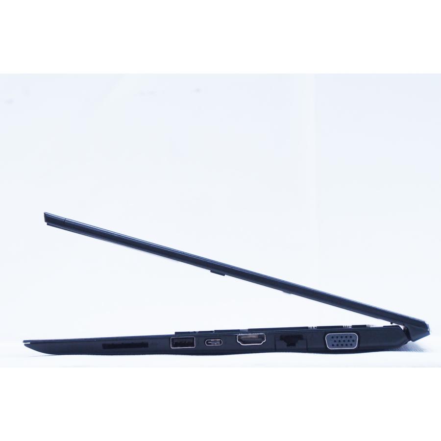 VAIO type S ノートパソコン 軽量薄型 Pro PG VJPG141 i5-1035G1 VAIO type S ノートパソコン 軽量薄型 Pro PG VJPG141 i5-1035G1