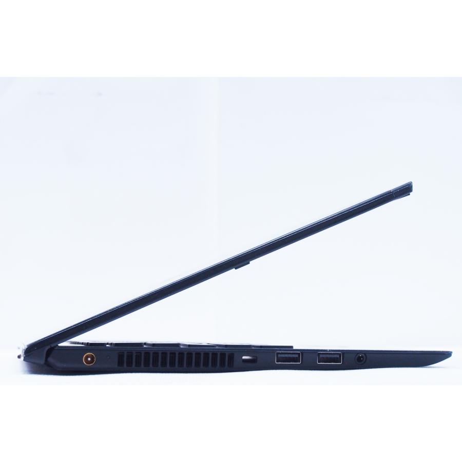 VAIO type S ノートパソコン 軽量薄型 Pro PG VJPG141 i5-1035G1 VAIO type S ノートパソコン 軽量薄型 Pro PG VJPG141 i5-1035G1
