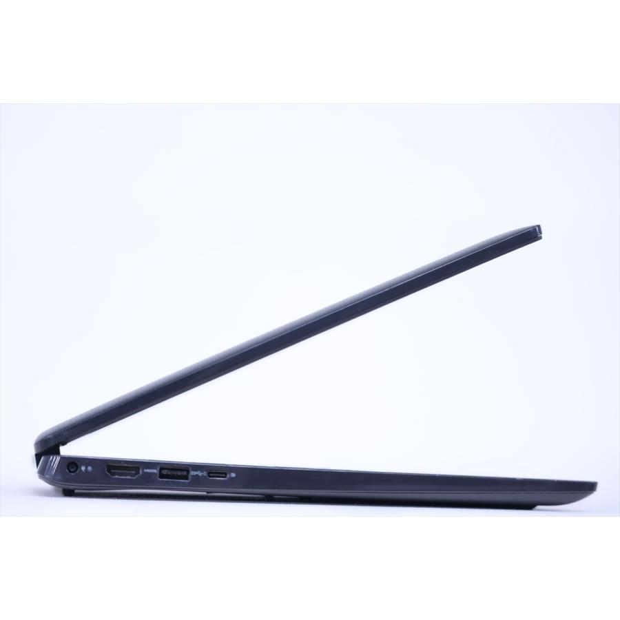 Latitude（Dell） ノートパソコン DELL 11世代Corei5 Latitude 15 3520
