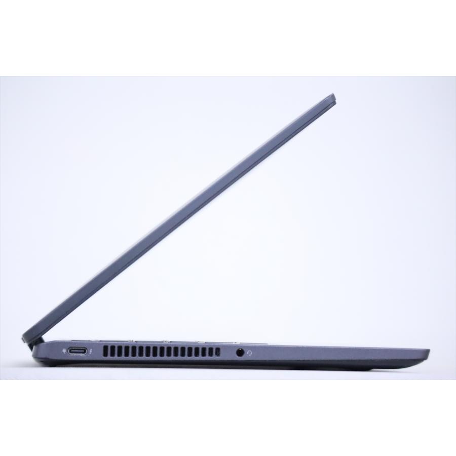 Latitude(Dell) ノートパソコン 32Gメモリ 大容量SSD Corei7 Latitude(Dell) ノートパソコン 32Gメモリ 大容量SSD Corei7