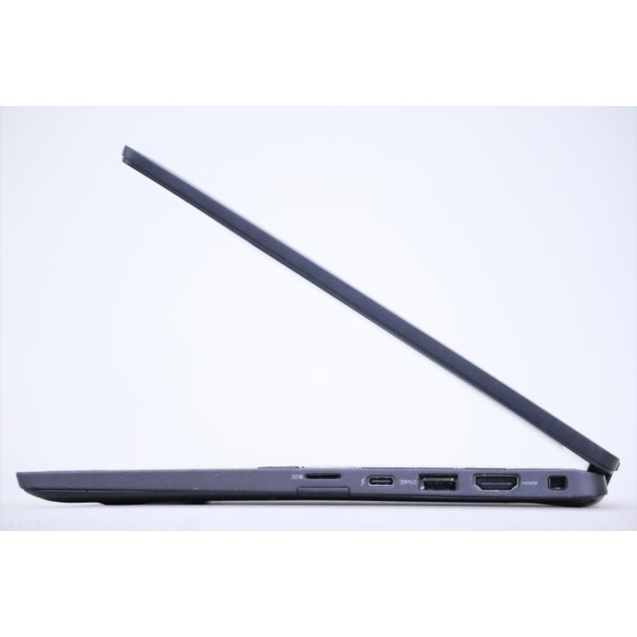 大画面17型】DELL ノートパソコン i7 メモリ32GB 高速SSD DELLノート