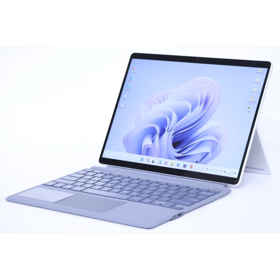 Surface Pro 即配 良品 2022年モデル 12世代Corei5 タブレット 9 i5