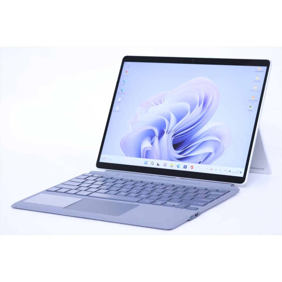 Surface Pro 即配 良品 2022年モデル 12世代Corei5 タブレット 9 i5