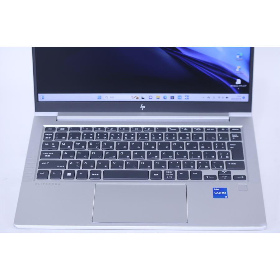 EliteBook ノートパソコン 新品価格約17万円 2023年発売 16GB EliteBook ノートパソコン 新品価格約17万円 2023年発売 16GB