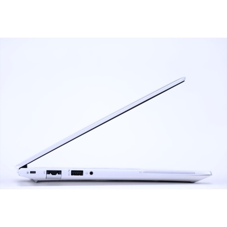 EliteBook ノートパソコン 新品価格約17万円 2023年発売 16GB EliteBook ノートパソコン 新品価格約17万円 2023年発売 16GB