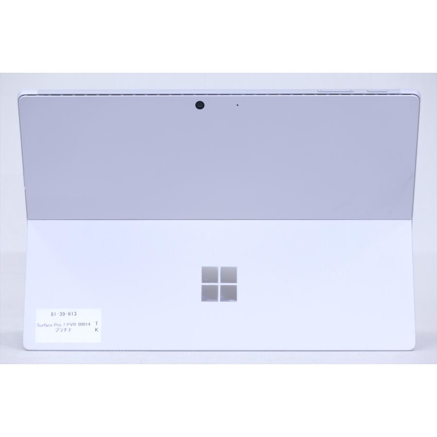 Surface Pro ノートパソコン 美品 Windows11 2020年発売モデル 2in1