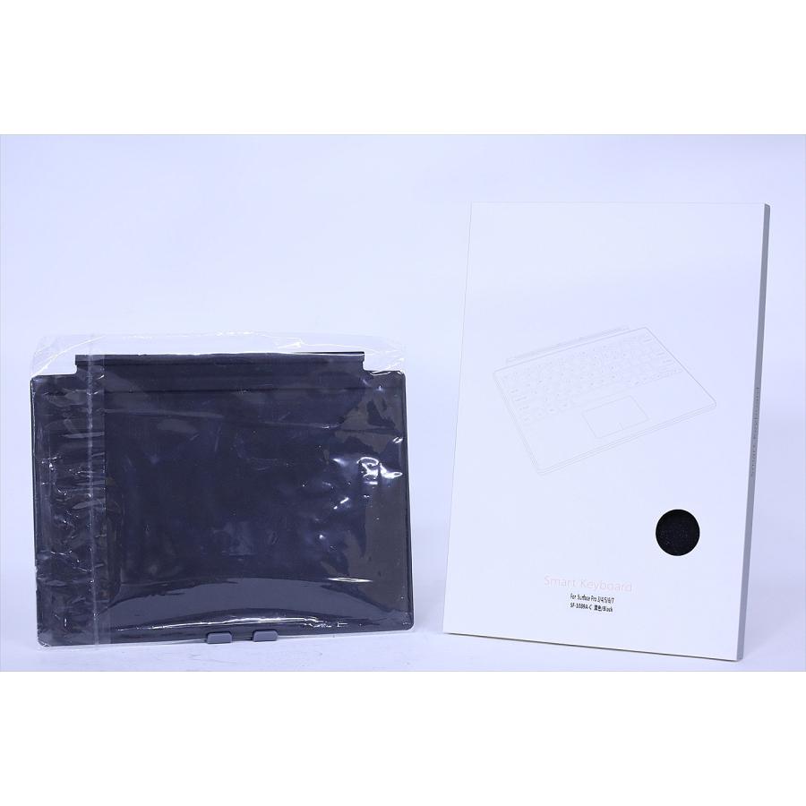Surface Pro ノートパソコン 美品 Windows11 2020年発売モデル 2in1
