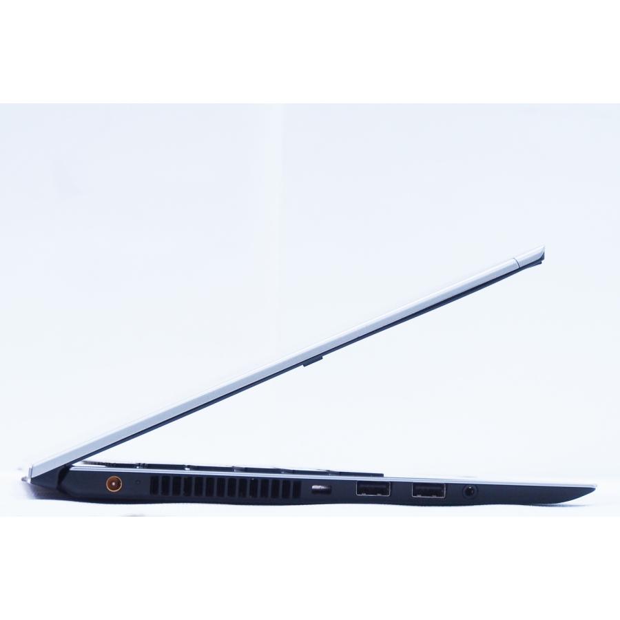 VAIO type S ノートパソコン Windows11 軽量薄型 バックライト 