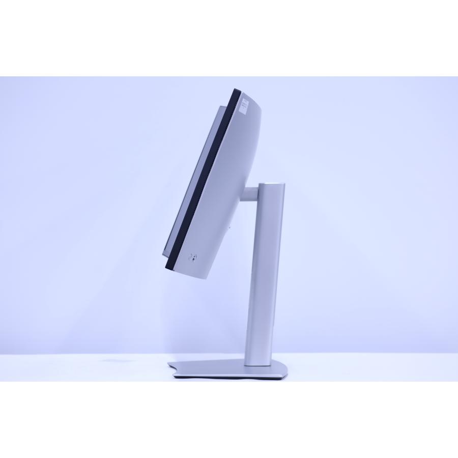 DELL（デル） 34.14インチ 曲面 USB-Cハブモニター Dell U3421WE UWQHD