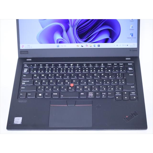 Lenovo ThinkPad E560 Core i5 6200u メモリ6GB SSD128GB Windows10
