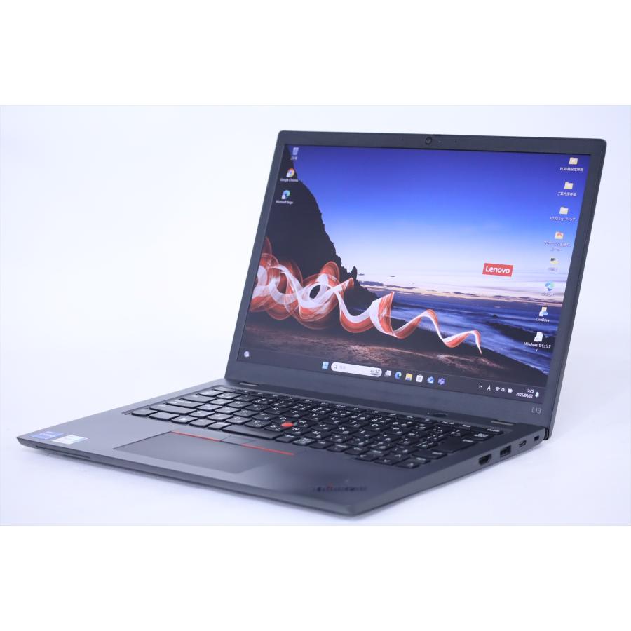 良好 ThinkPad 爆速 12世代 i7 1255U 16GB 512GB 良好 ThinkPad 爆速 12世代 i7 1255U 16GB 512GB 良好 ThinkPad