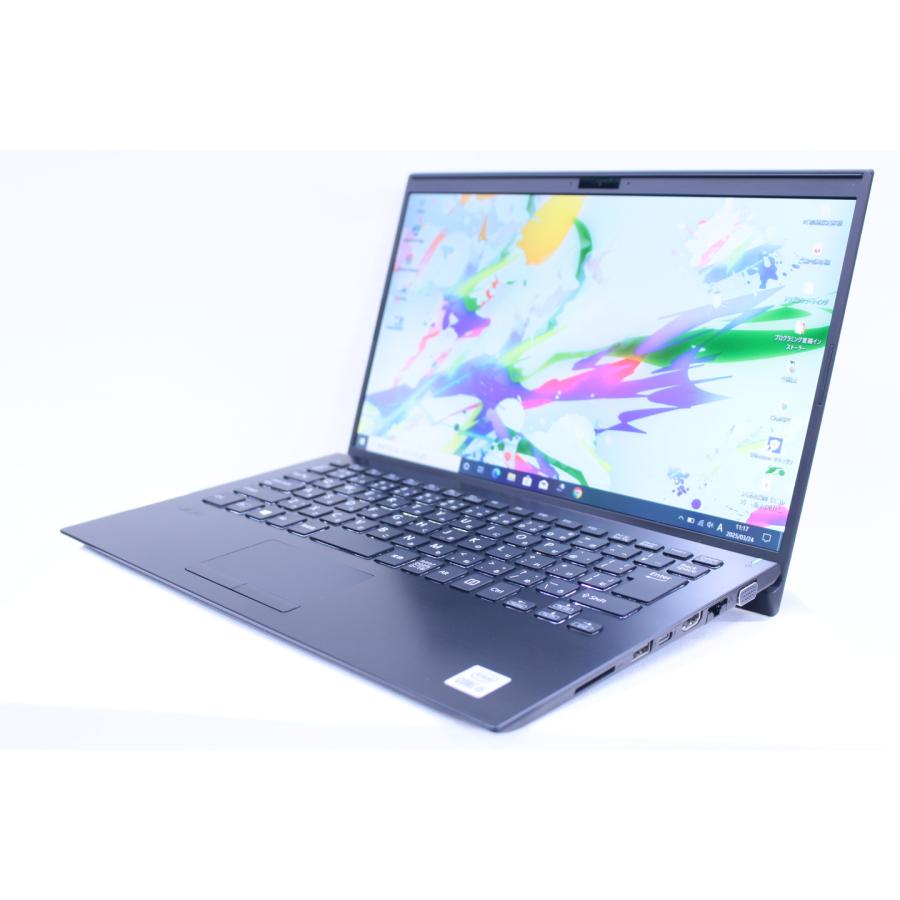 VAIO 14インチ i5-1035G1 8GB Nvme SSD 256GB 楽天市場】core i5-1035g1（シリーズVAIO）の通販