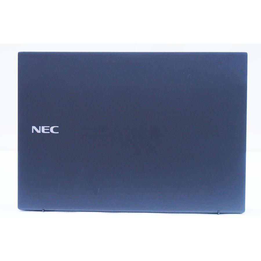 VG ノートパソコン 10世代Corei7 16GBメモリ 高性能 薄型軽量 VG ノートパソコン 10世代Corei7 16GBメモリ 高性能 薄型軽量