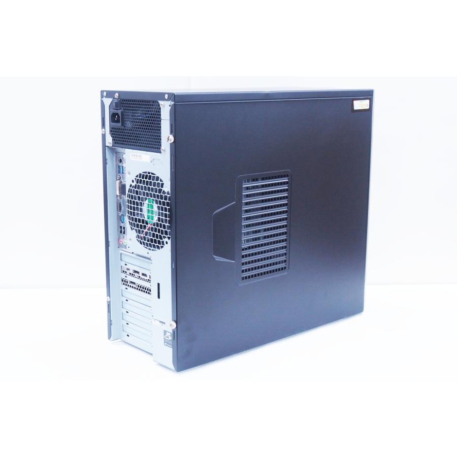 デスクトップパソコン 9世代Corei9 RAM32GB RTX2080Ti デスクトップパソコン 9世代Corei9 RAM32GB RTX2080Ti
