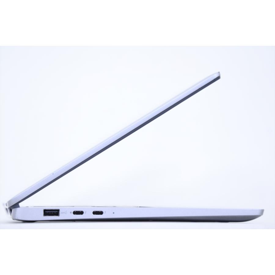 Latitude（Dell） ノートパソコン 2023年発売 16Gメモリ Windows11 13