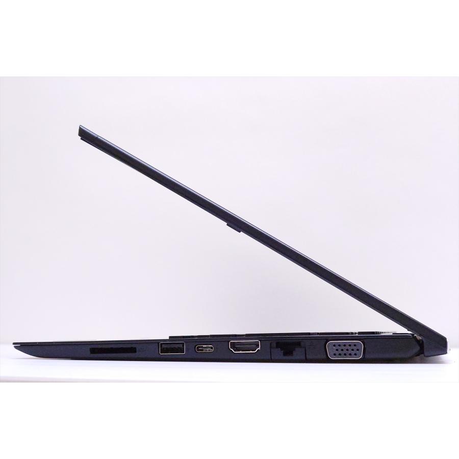 新品同様/i7/SSD新480/16GB/BluRay/無線/カメラ