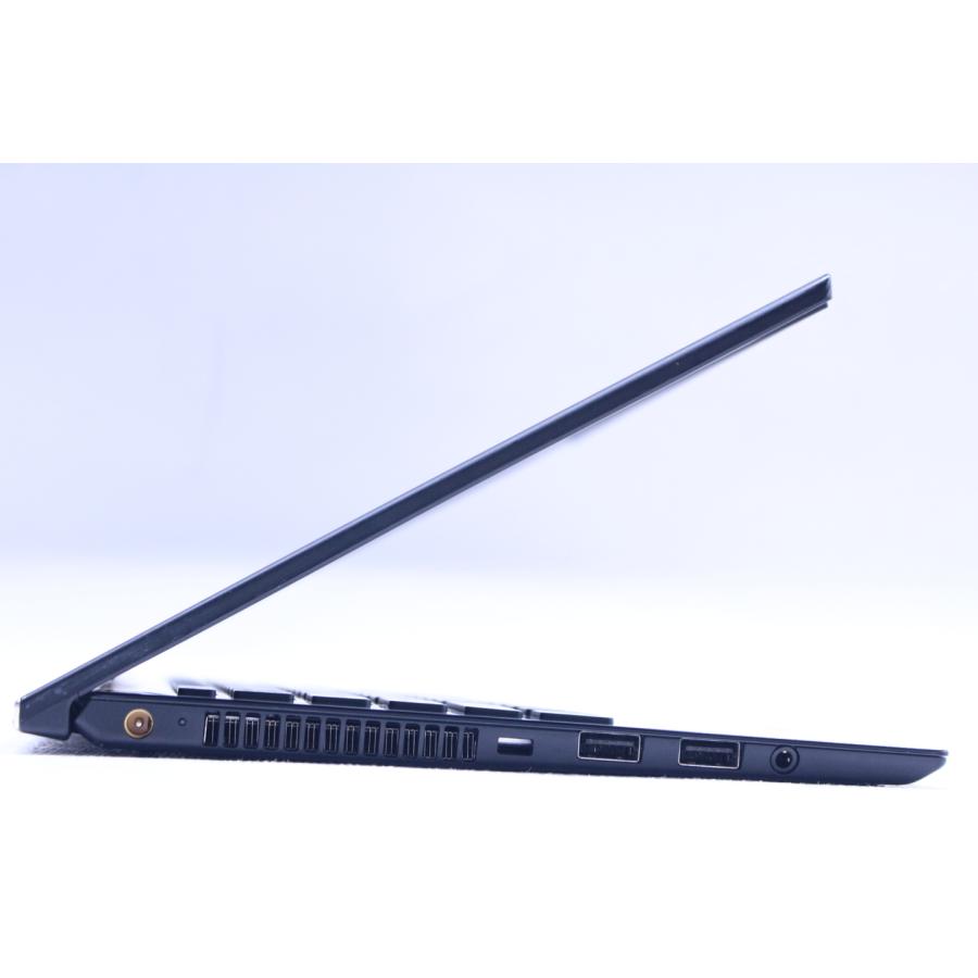 VAIO Pro 即配 バッテリー良好 薄型軽量 PF VJPF11C11N Celeron 3867U