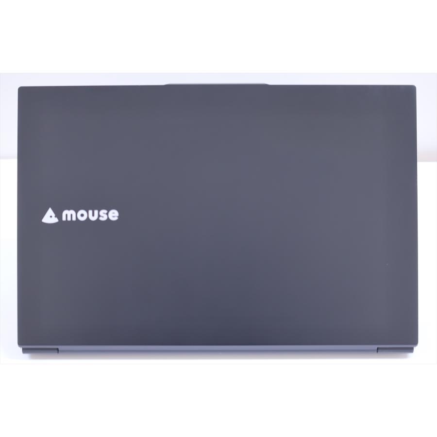 第12世代 超爆速 美品 Core i5 MousePro 16GB 512GB 99,800円、ビジネス向け14型モバイルノートPCの価格.com限定モデル