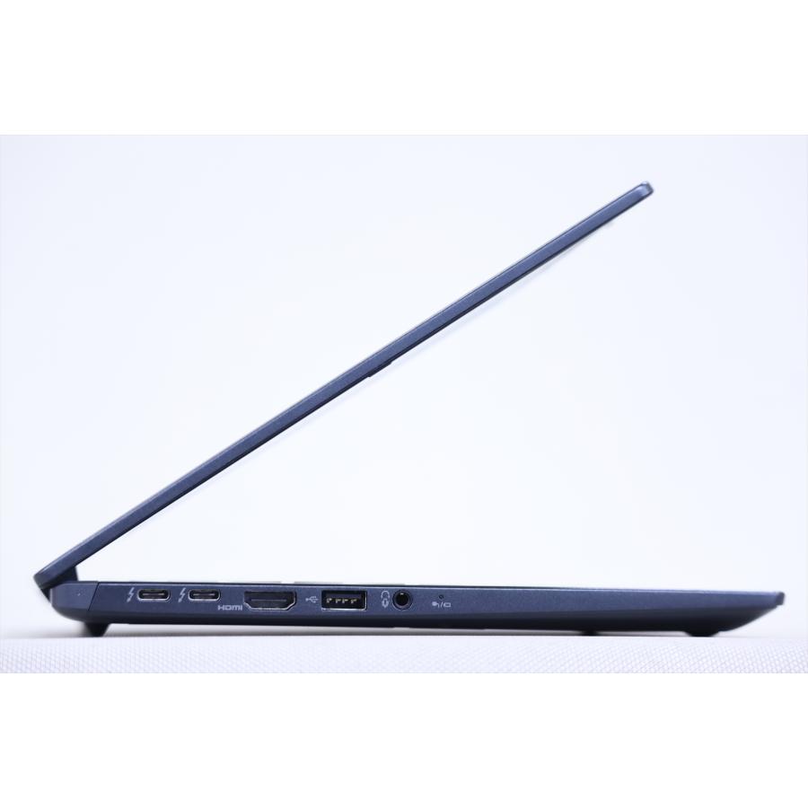 dynabook AX ノートパソコン Windows11 第11世代 2021年発売 dynabook AX ノートパソコン Windows11 第11世代 2021年発売