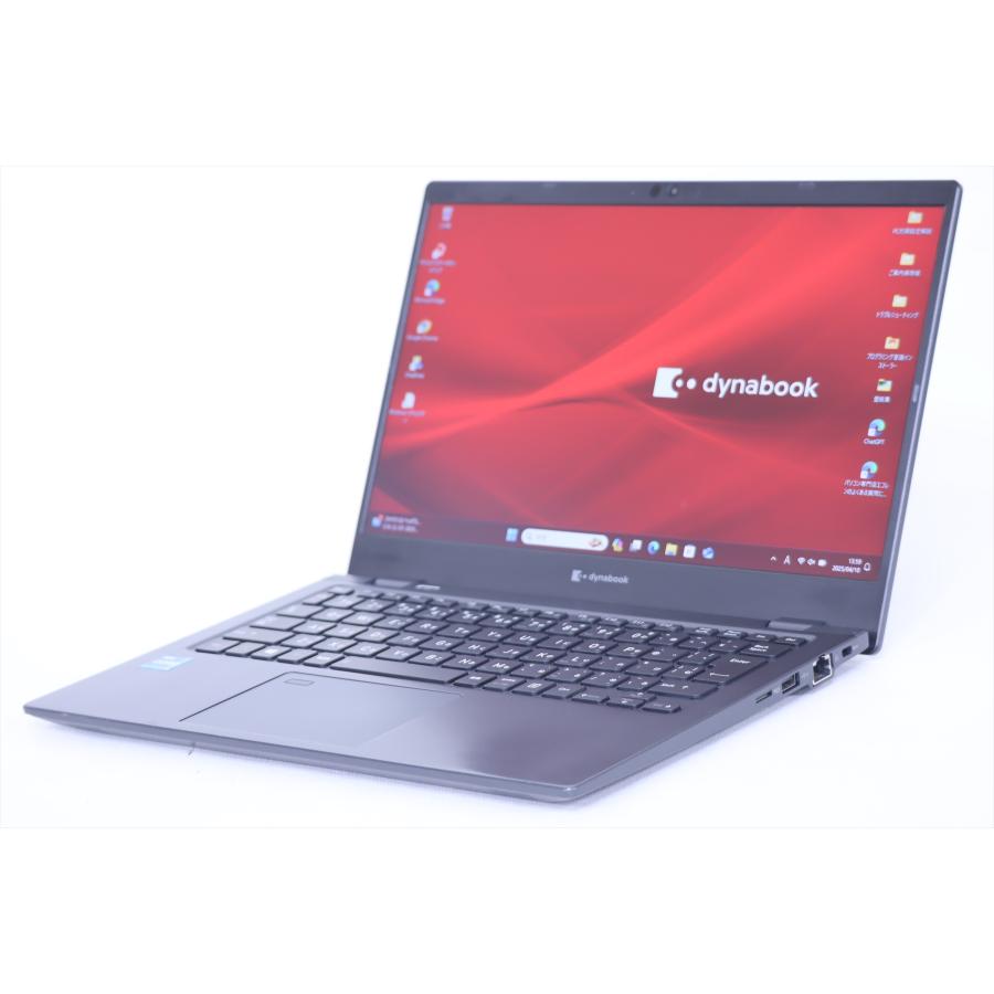 dynabook G ノートパソコン 第11世代 Windows11 2021年発売 軽量 dynabook G ノートパソコン 第11世代 Windows11 2021年発売 軽量