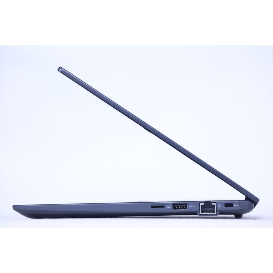 dynabook G ノートパソコン 第11世代 Windows11 2021年発売 軽量