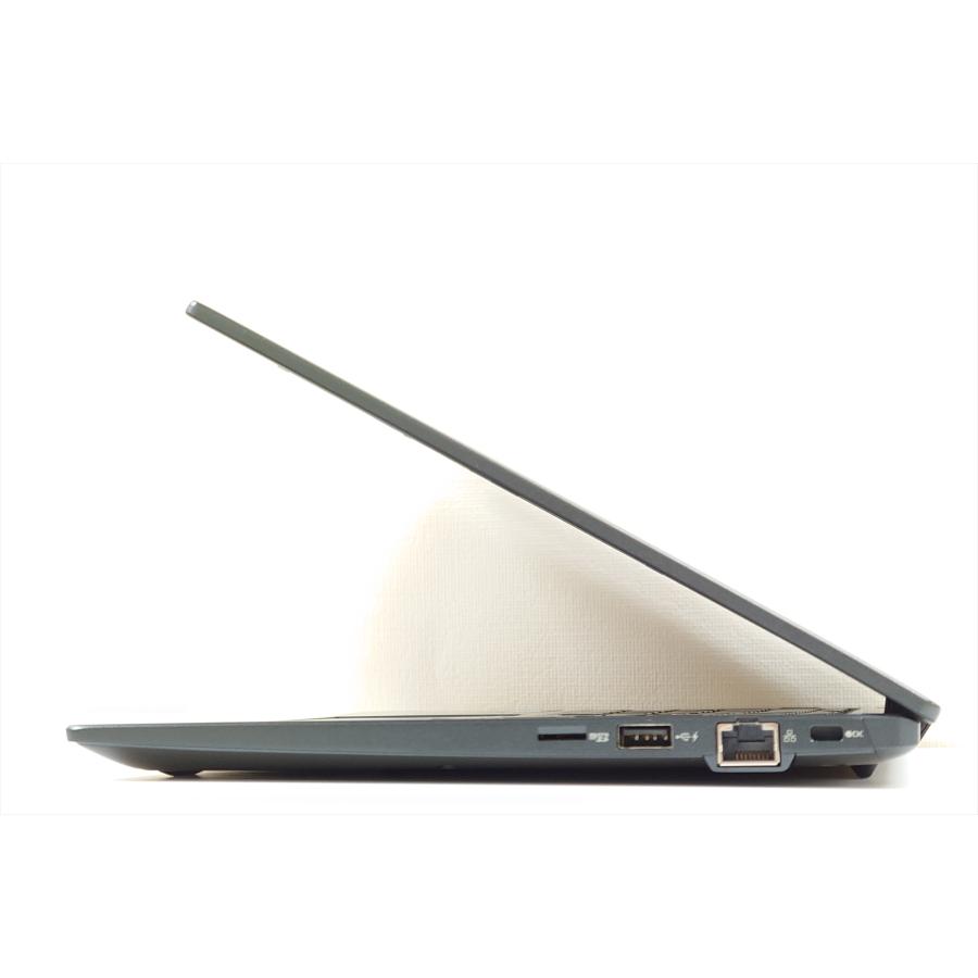 美品！バッテリー良好【第11世代 i5 16GB】G83/HV！高性能&軽量薄型 高性能【第11世代 i5 16GB】バッテリー良好！G83/HV 2022年製