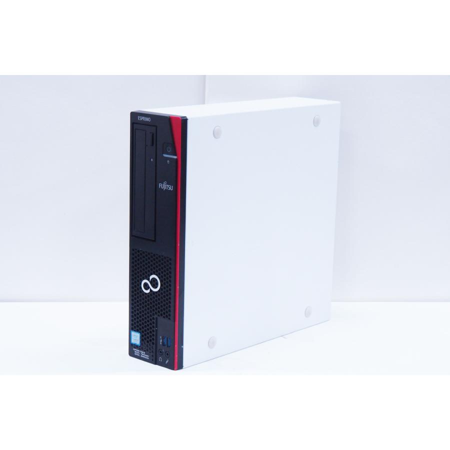 9世代i5+16GBメモ+新SSD256GB+HDD1TB/WiFi/Win11 【公式通販】