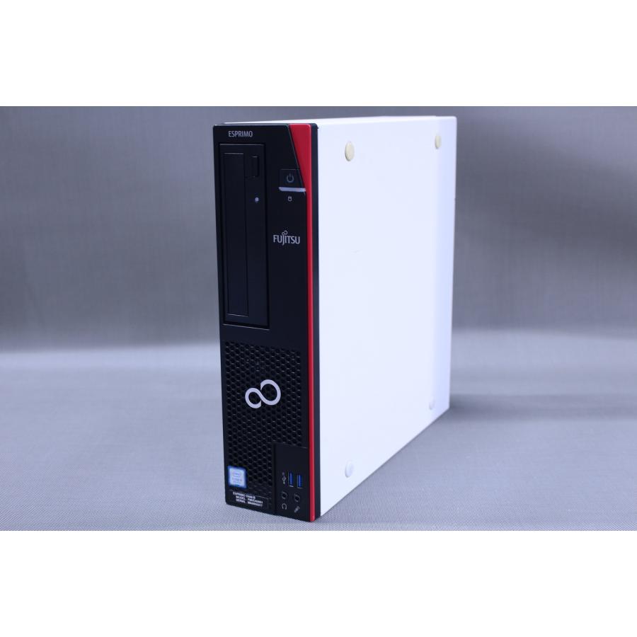 SSD1TBマウスコンピューター希少DVD内臓ゲーミングPCメモリ16GB SSD1TBマウスコンピューター希少DVD内臓ゲーミングPCメモリ16GB