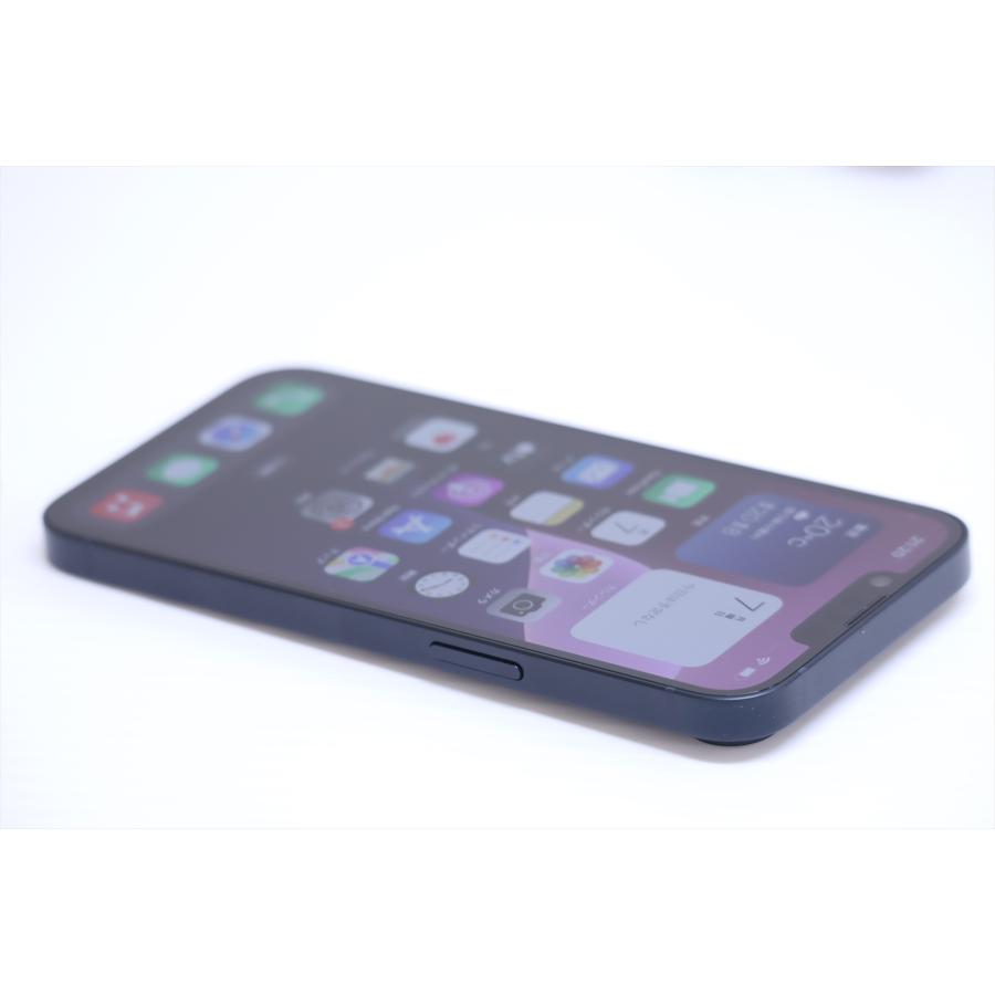 即配 新品価格約12万円 SIMフリー 128GBモデル 5G対応 2022年発売 Apple iPhone 14 A15 Bioni 128GB 6.1Super Retina XDRディスプレイの画像