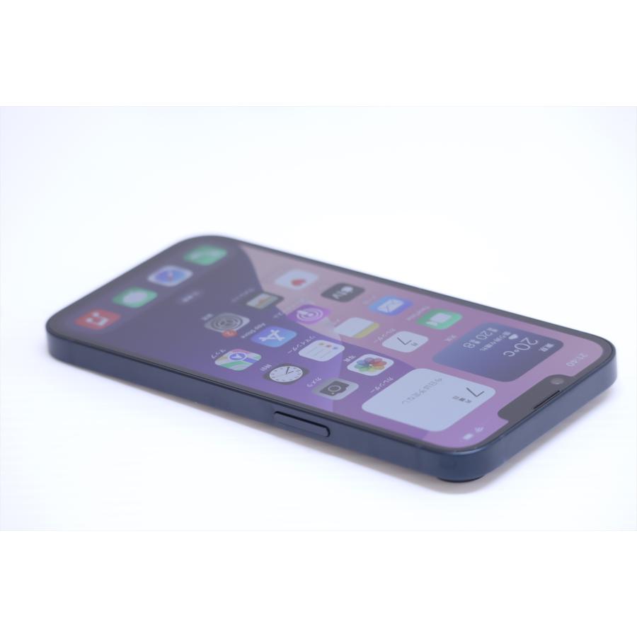 即配 新品価格約12万円 SIMフリー 128GBモデル 5G対応 2022年発売 Apple iPhone 14 A15 Bioni 128GB 6.1Super Retina XDRディスプレイの画像