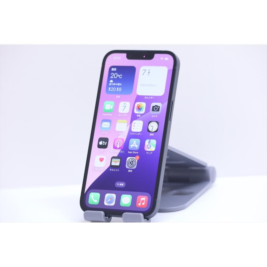 81-41-052