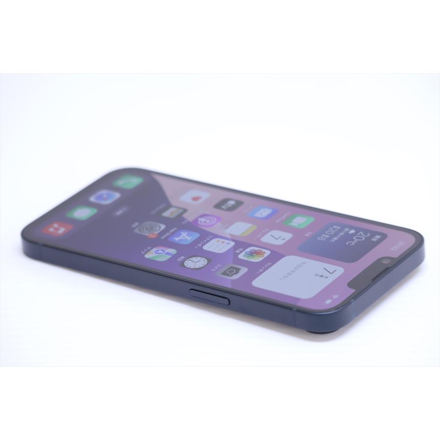 即配 新品価格約12万円 SIMフリー 128GBモデル 5G対応 2022年発売 Apple iPhone 14 A15 Bioni 128GB 6.1Super Retina XDRディスプレイの画像